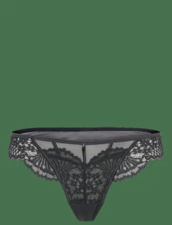 Hunkemöller WHITNEY HL STRING R - String|Kvinnor Trosor
