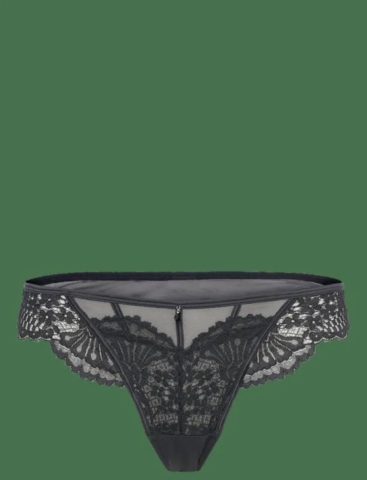 Hunkemöller WHITNEY HL STRING R - String|Kvinnor Trosor