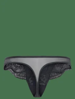 Hunkemöller WHITNEY HL STRING R - String|Kvinnor Trosor