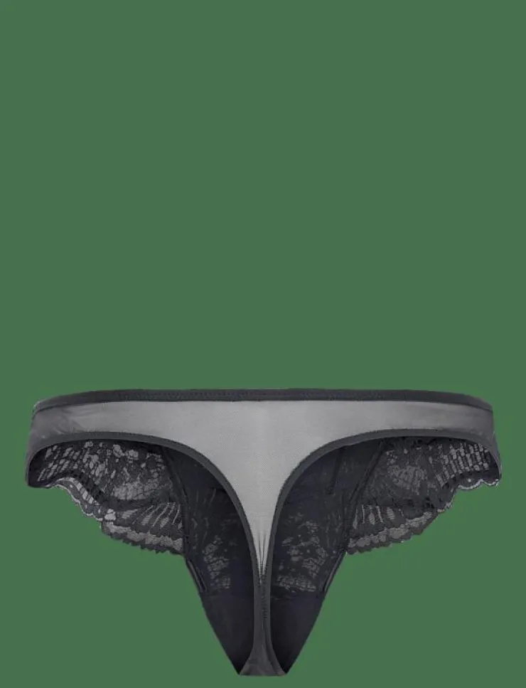 Hunkemöller WHITNEY HL STRING R - String|Kvinnor Trosor