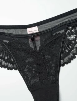 Hunkemöller WHITNEY HL STRING R - String|Kvinnor Trosor