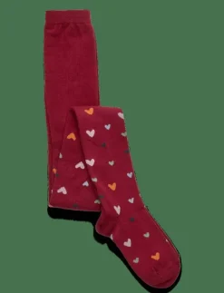 Barn Melton Strumpor & Tights|Wild hearts tights - Strumpbyxa