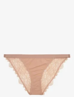 Kvinnor Love Stories Underkläder|Wild Rose - Briefs