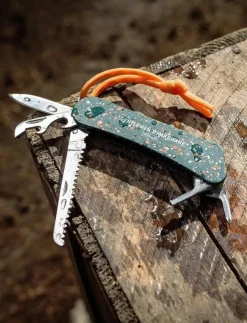 Gentlemen's Hardware Köksredskap|Wilderness Multi-Tool - Köksredskap