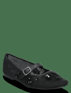 Steve Madden Wildflower Ballerinas - Ballerinas|Kvinnor Ballerinaskor