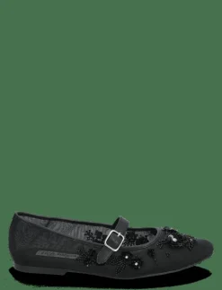 Steve Madden Wildflower Ballerinas - Ballerinas|Kvinnor Ballerinaskor