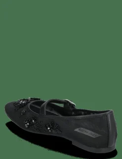 Steve Madden Wildflower Ballerinas - Ballerinas|Kvinnor Ballerinaskor
