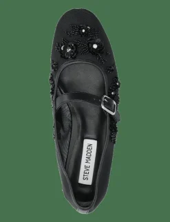 Steve Madden Wildflower Ballerinas - Ballerinas|Kvinnor Ballerinaskor