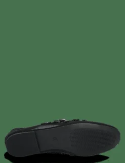 Steve Madden Wildflower Ballerinas - Ballerinas|Kvinnor Ballerinaskor