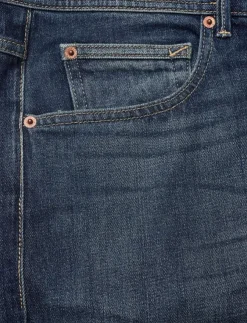 Replay Denim Kläder|Jeans|WILLBI Trousers REGULAR_SLIM Original - Slim jeans