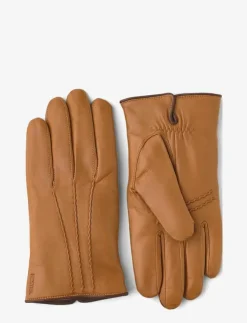 Hestra Accessoarer|Handskar|William - Fingervantar