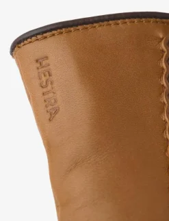 Hestra Accessoarer|Handskar|William - Fingervantar