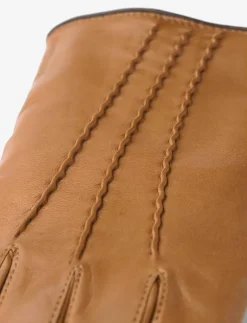 Hestra Accessoarer|Handskar|William - Fingervantar