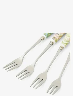 Morris & Co William & Morris Dessertgaffel - Gafflar| Bestick