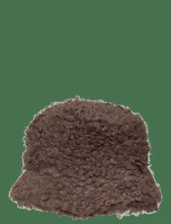 Kvinnor Lollys Laundry Mössor & Hattar|WillowLL Bucket Hat - Bucket hats