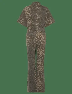 Sofie Schnoor WILMASW JUMPSUIT - Jumpsuits|Kvinnor Jumpsuits