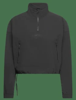 aim´n Windbreaker Jacket - Anoraker|Kvinnor Jackor