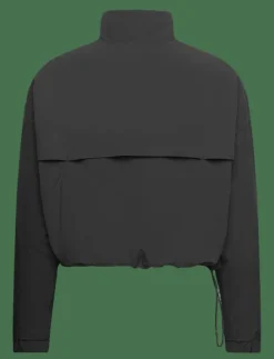 aim´n Windbreaker Jacket - Anoraker|Kvinnor Jackor