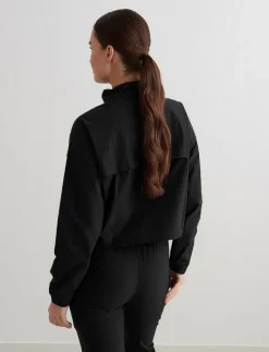 aim´n Windbreaker Jacket - Anoraker|Kvinnor Jackor