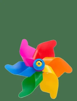 Moulin Roty Windmill for Handlebar - Aujourd'hui c'est mercredi - Cykel|Barn Uteleksaker