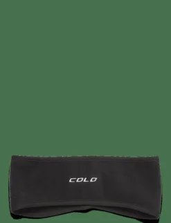 COLD Windproof Headband - Pannband|Kvinnor Accessoarer|Accessoarer