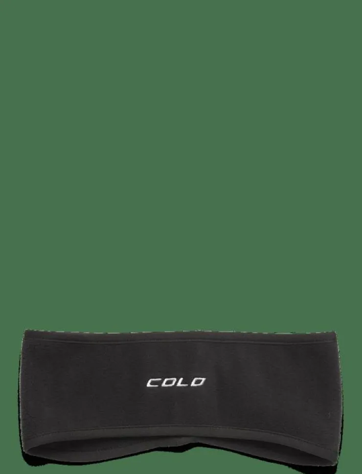 COLD Windproof Headband - Pannband|Kvinnor Accessoarer|Accessoarer
