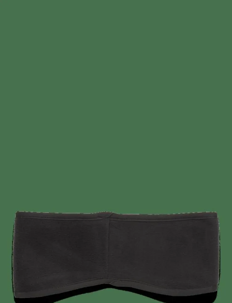 COLD Windproof Headband - Pannband|Kvinnor Accessoarer|Accessoarer
