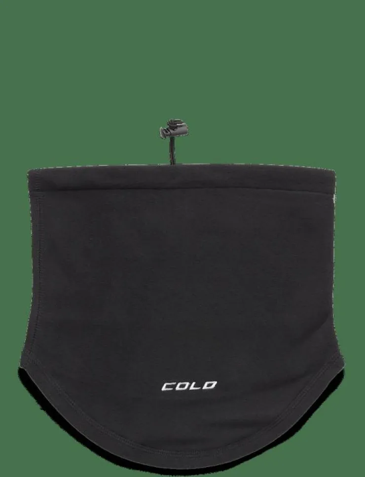 Kvinnor COLD Accessoarer|Sjalar & Halsdukar|WindProof Neck Gaitor - Halsduk & Halsvärmare