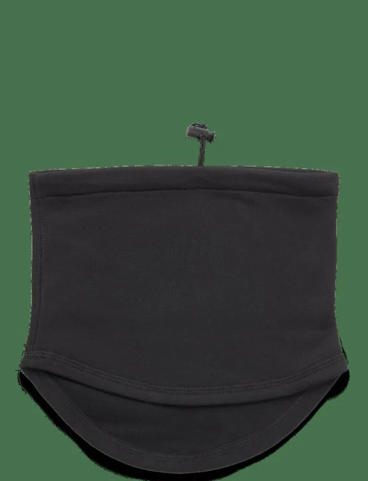 Kvinnor COLD Accessoarer|Sjalar & Halsdukar|WindProof Neck Gaitor - Halsduk & Halsvärmare