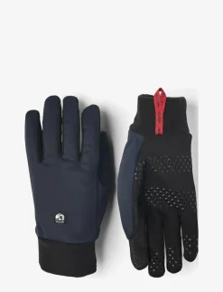 Hestra Windshield Liner - 5 finger - Fingervantar| Handskar