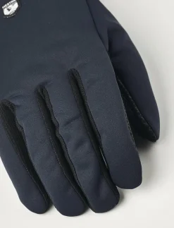 Hestra Windshield Liner - 5 finger - Fingervantar| Handskar