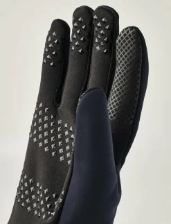 Hestra Windshield Liner - 5 finger - Fingervantar| Handskar
