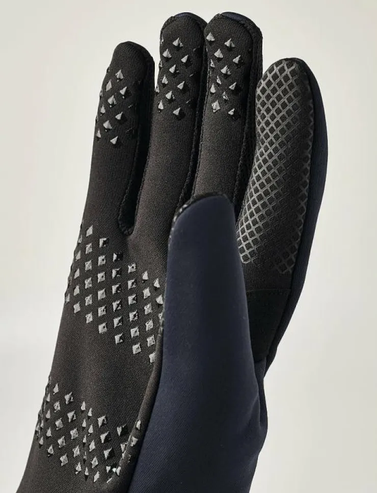 Hestra Windshield Liner - 5 finger - Fingervantar| Handskar