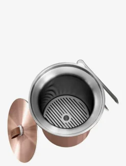 SACKit Drink & Bartillbehör|Wine Cooler - Ishinkar
