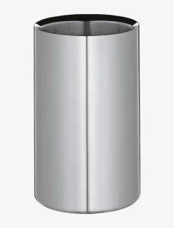 cilio WINE cooler CLASSICO - Vinkylare & Champagnekylare| Drink & Bartillbehör