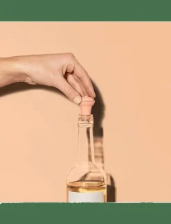 Vacuvin Wine Stoppers LOOP ® - Vinöppnare & Korkskruvar| Drink & Bartillbehör