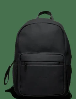 Kvinnor Tretorn Väskor|Ryggsäckar|WINGS BASEPACK - Ryggsäckar