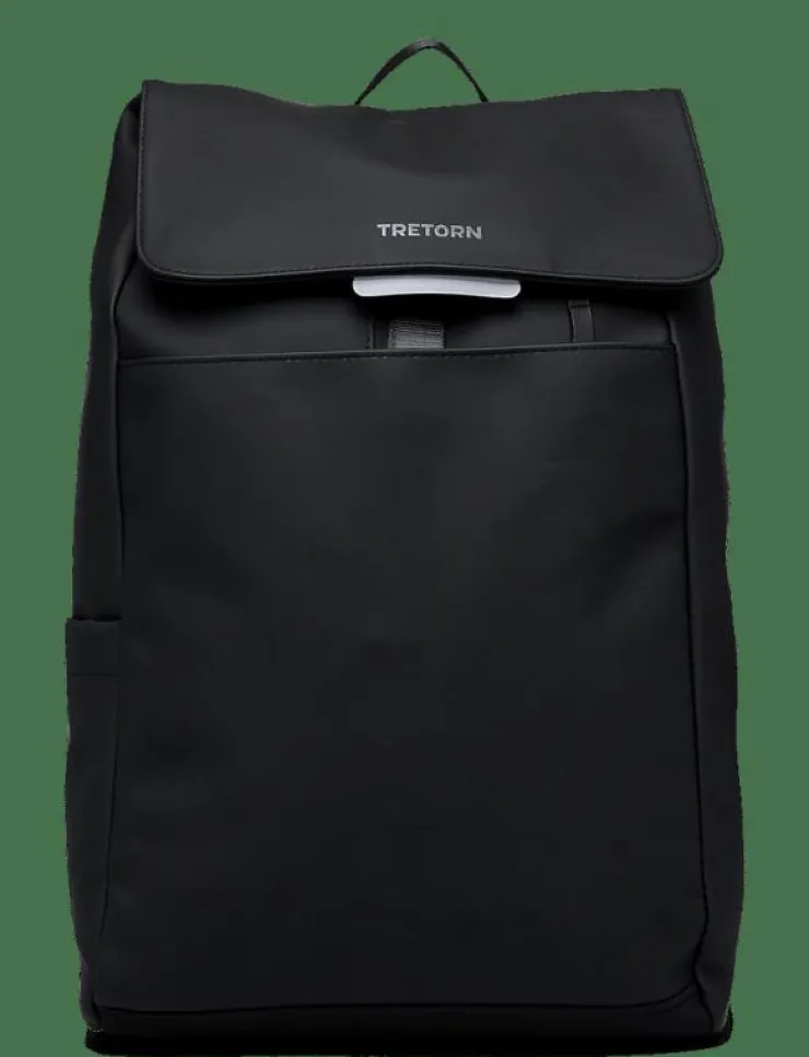 Kvinnor Tretorn Ryggsäckar|WINGS DAYPACK - Ryggsäckar