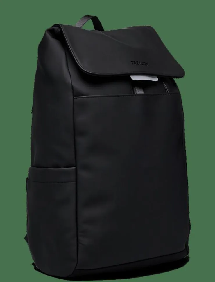 Kvinnor Tretorn Ryggsäckar|WINGS DAYPACK - Ryggsäckar