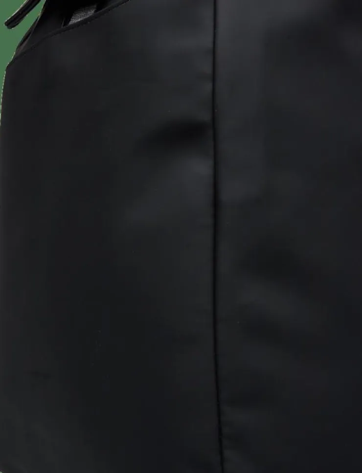 Kvinnor Tretorn Ryggsäckar|WINGS DAYPACK - Ryggsäckar