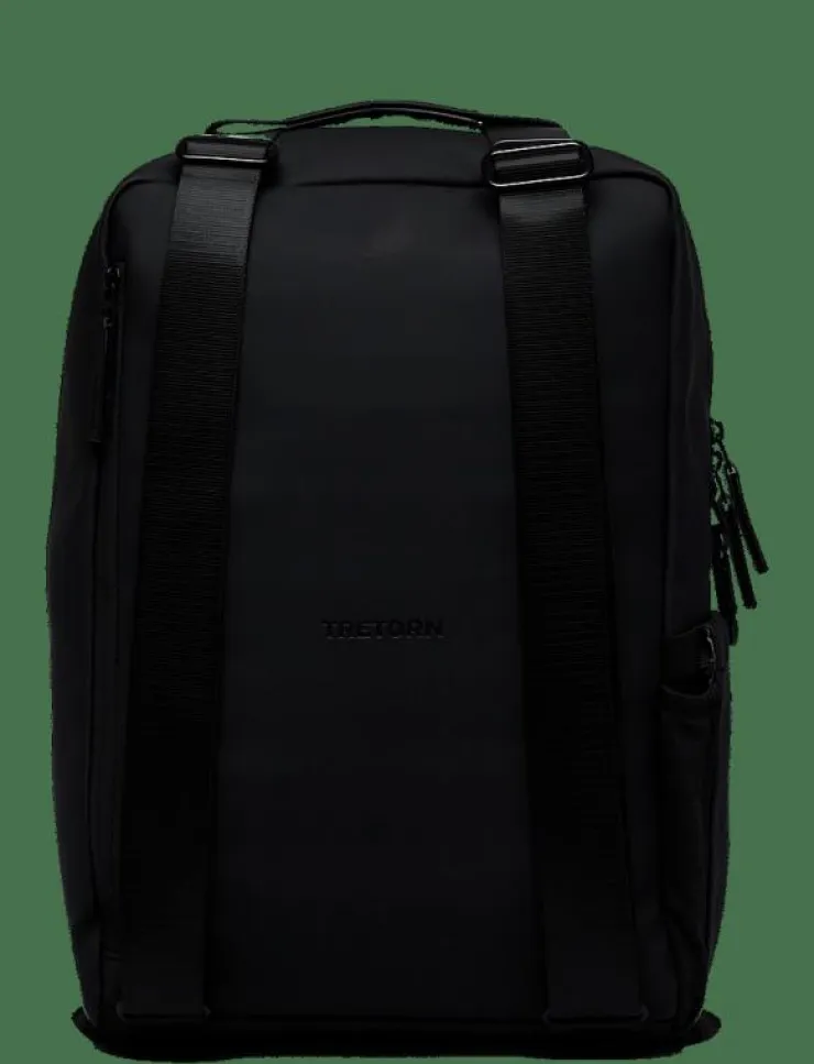 Kvinnor Tretorn Väskor|Ryggsäckar|WINGS FLEXPACK - Ryggsäckar