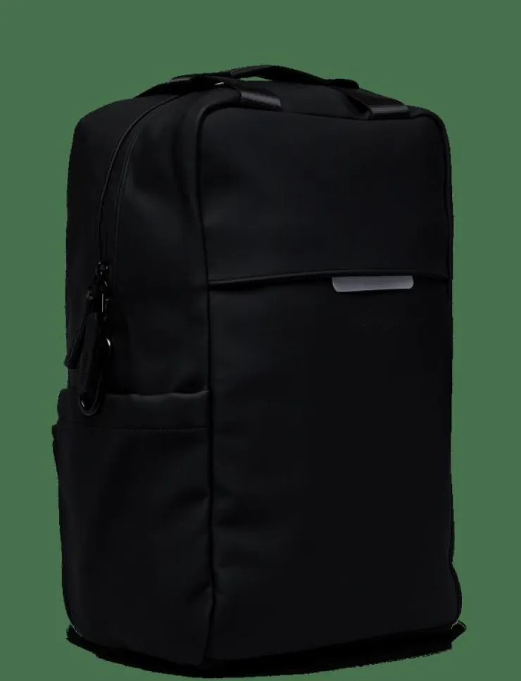 Kvinnor Tretorn Väskor|Ryggsäckar|WINGS FLEXPACK - Ryggsäckar