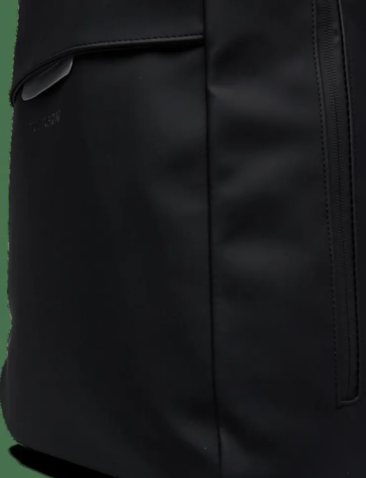 Kvinnor Tretorn Väskor|Ryggsäckar|WINGS FLEXPACK - Ryggsäckar