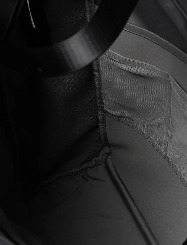Kvinnor Tretorn Väskor|Ryggsäckar|WINGS FLEXPACK - Ryggsäckar