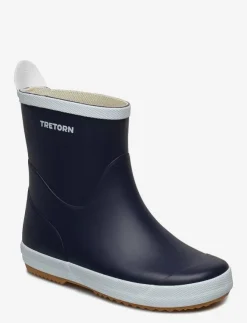 Tretorn WINGS KIDS - Gummistövlar|Barn Gummistövlar