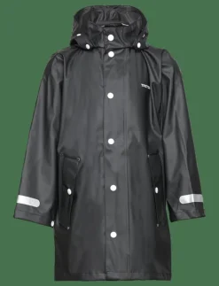 Tretorn WINGS RAINJACKET JR - Jackor|Barn Regnkläder
