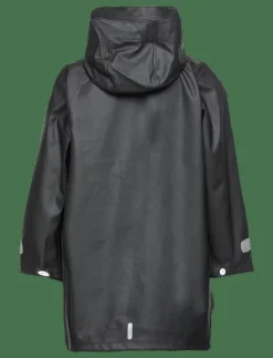 Tretorn WINGS RAINJACKET JR - Jackor|Barn Regnkläder