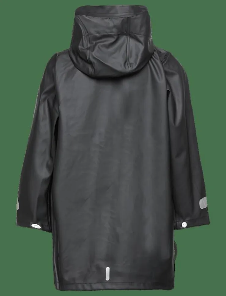 Tretorn WINGS RAINJACKET JR - Jackor|Barn Regnkläder