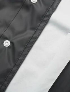 Tretorn WINGS RAINJACKET JR - Jackor|Barn Regnkläder