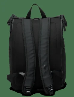 Tretorn WINGS ROLLTOP - Ryggsäckar|Kvinnor Väskor|Ryggsäckar